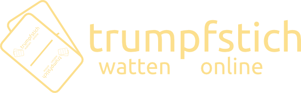 trumpfstich